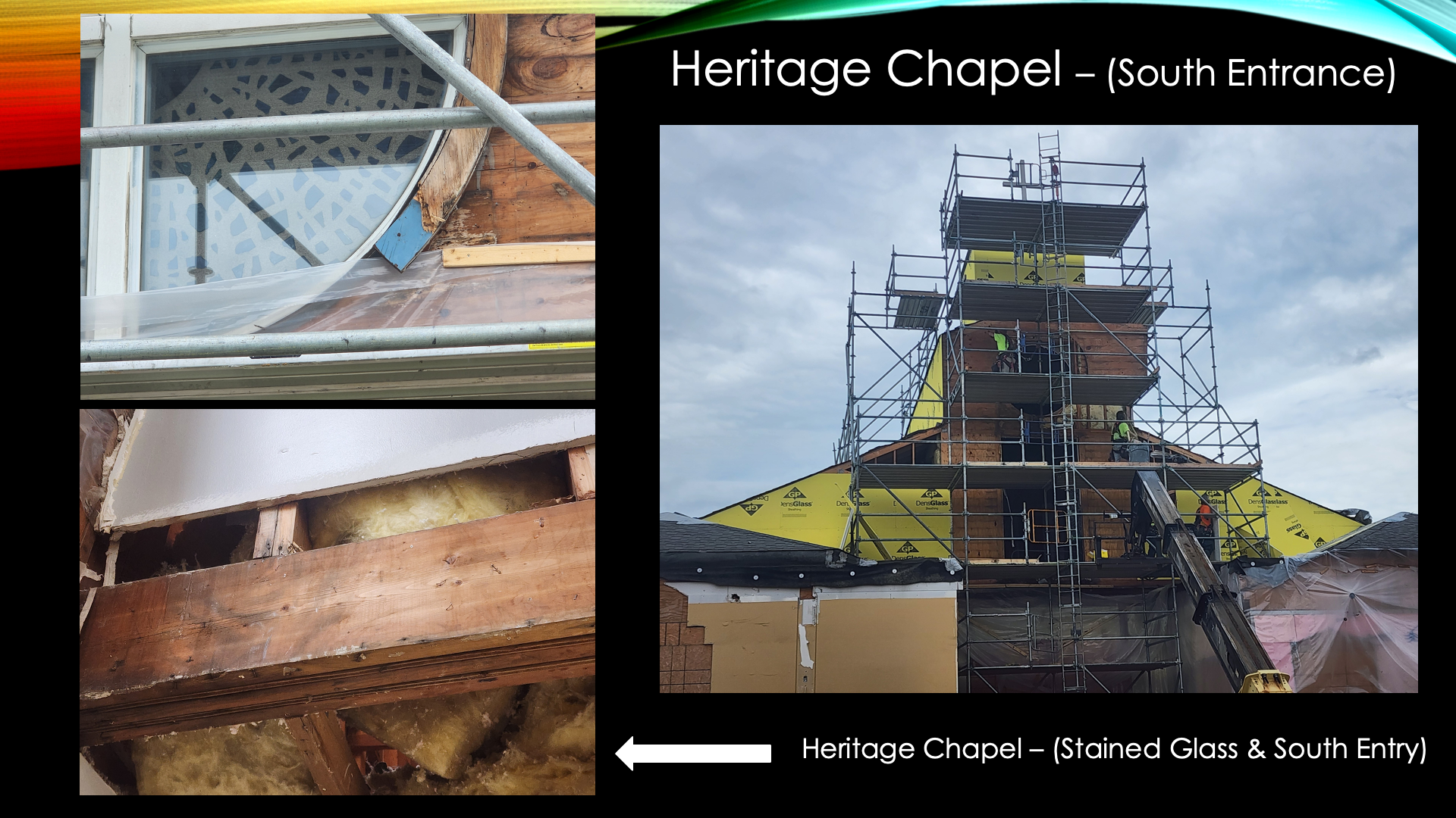 Construction_Update_2025_Screens_Slide11.png