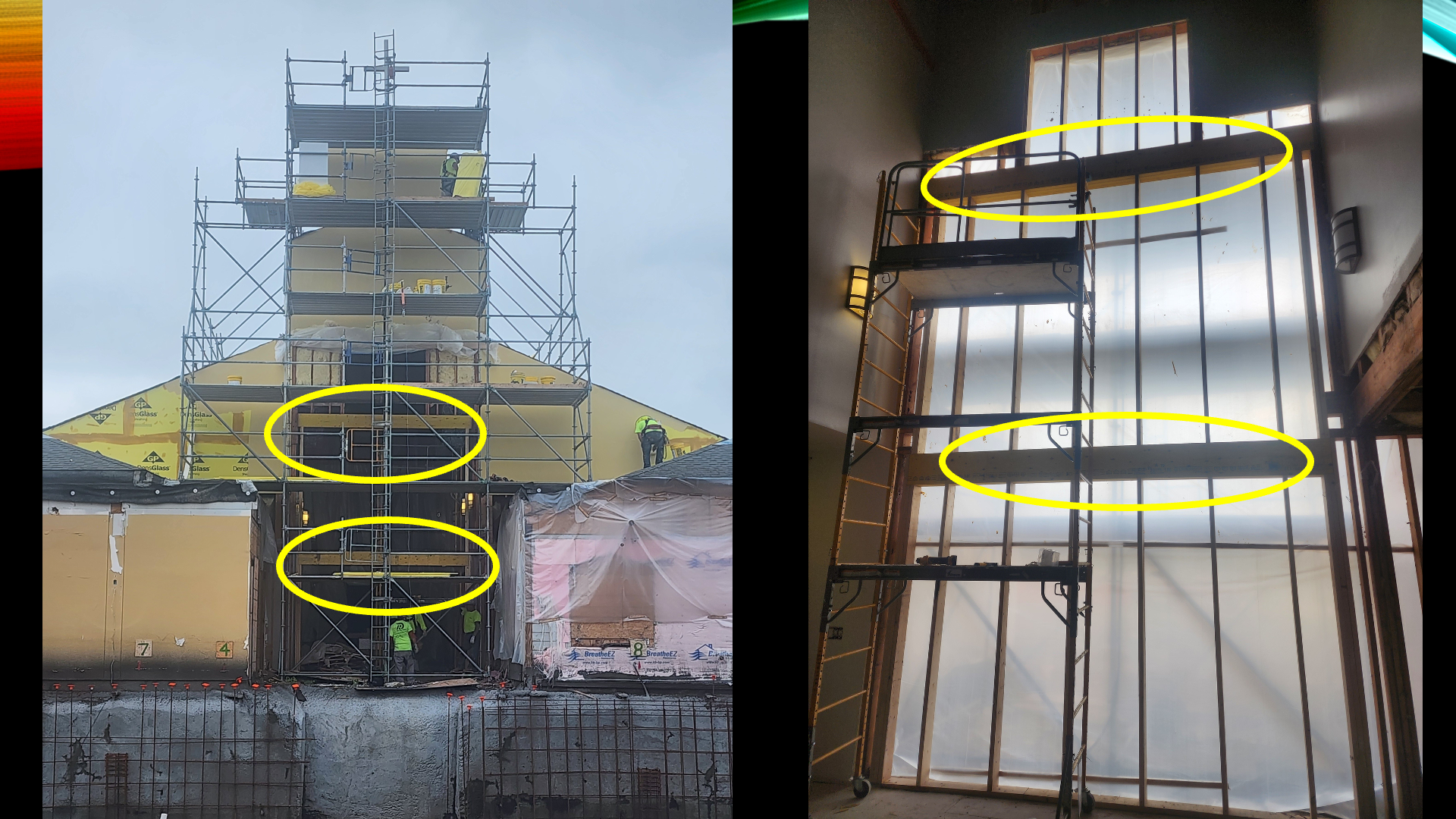 Construction_Update_2025_Screens_Slide12.png