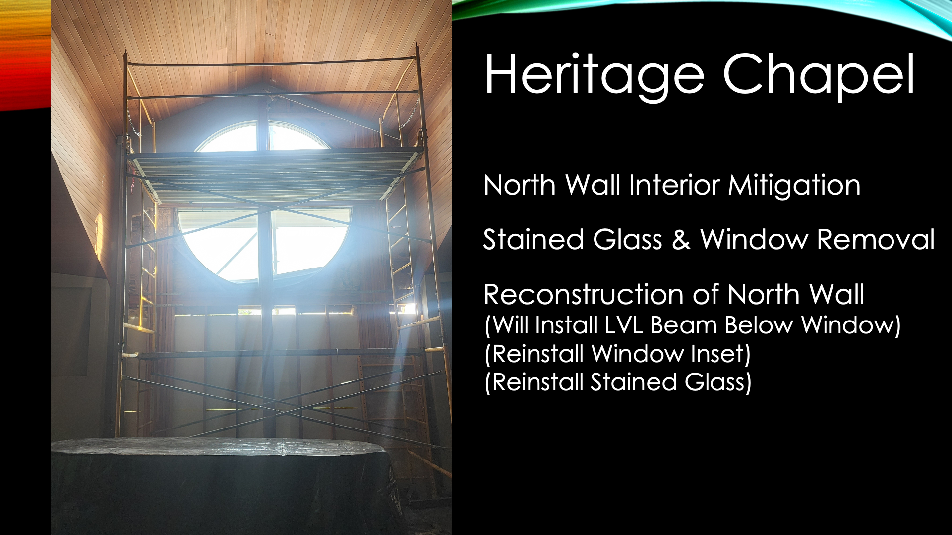Construction_Update_2025_Screens_Slide14.png