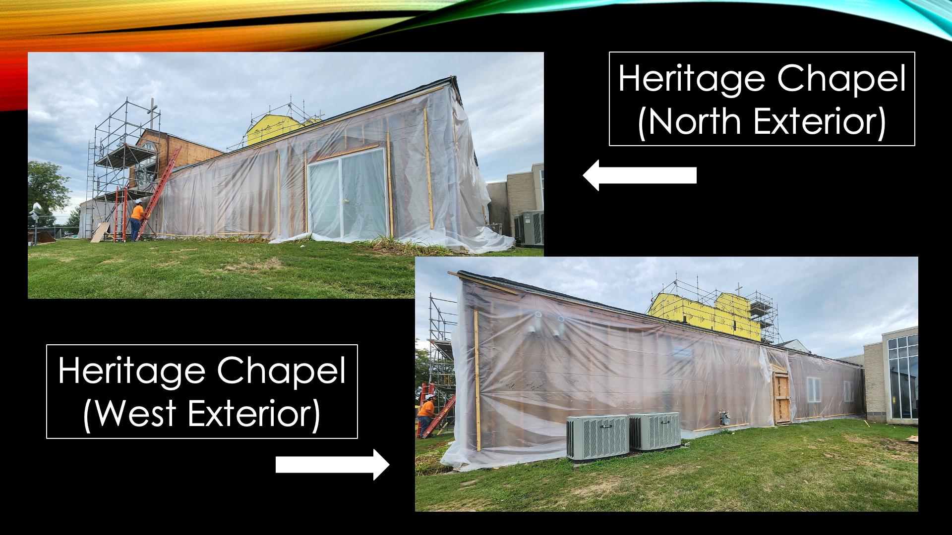 Construction_Update_2025_Screens_Slide13.png