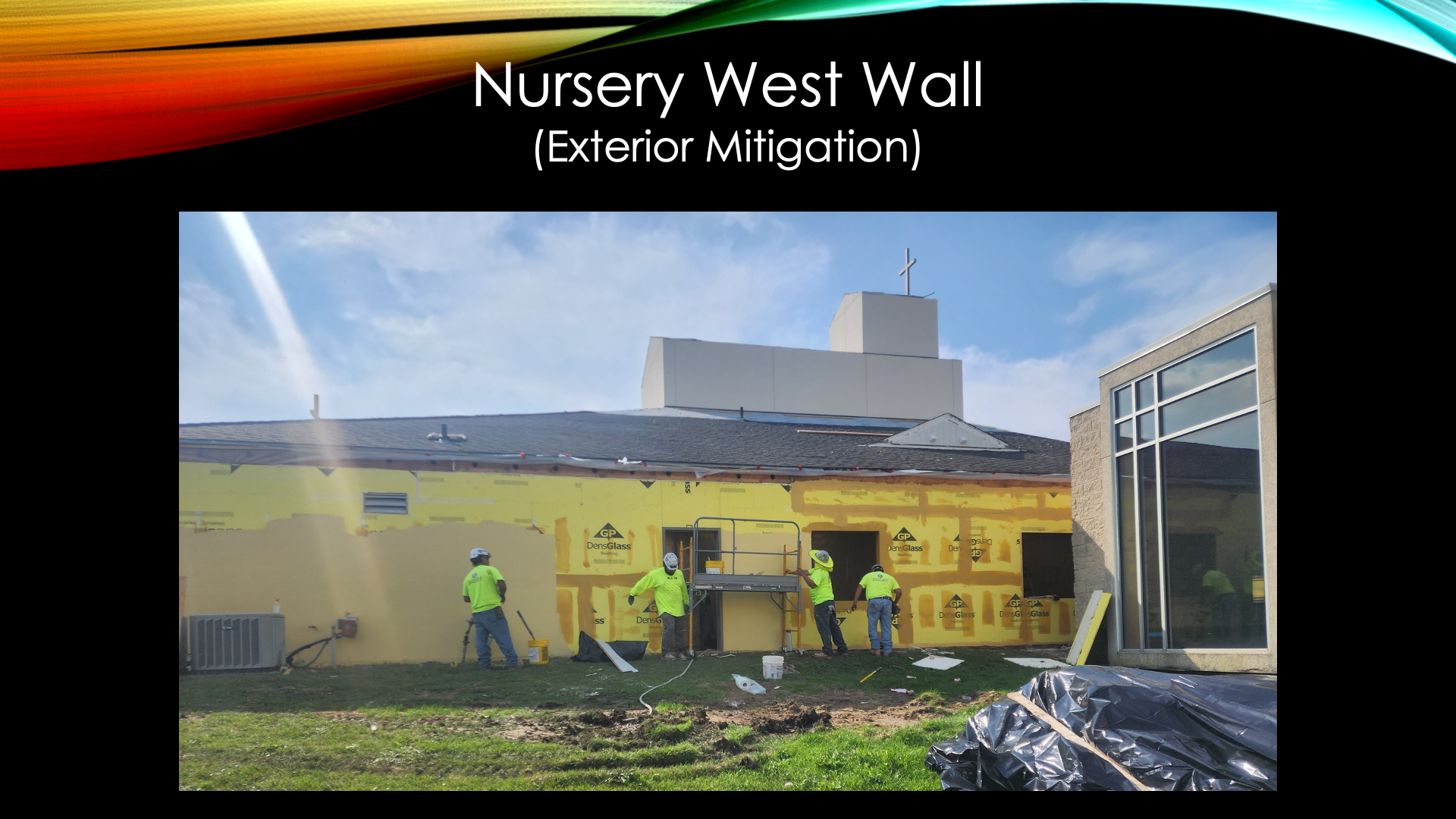 Construction_Update_2025_Screens_Slide15.png