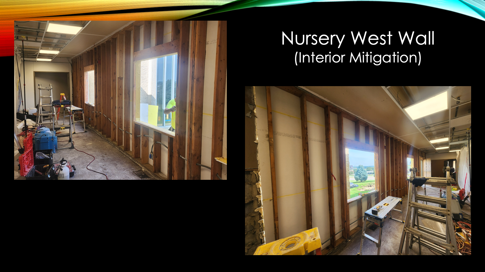 Construction_Update_2025_Screens_Slide17.png