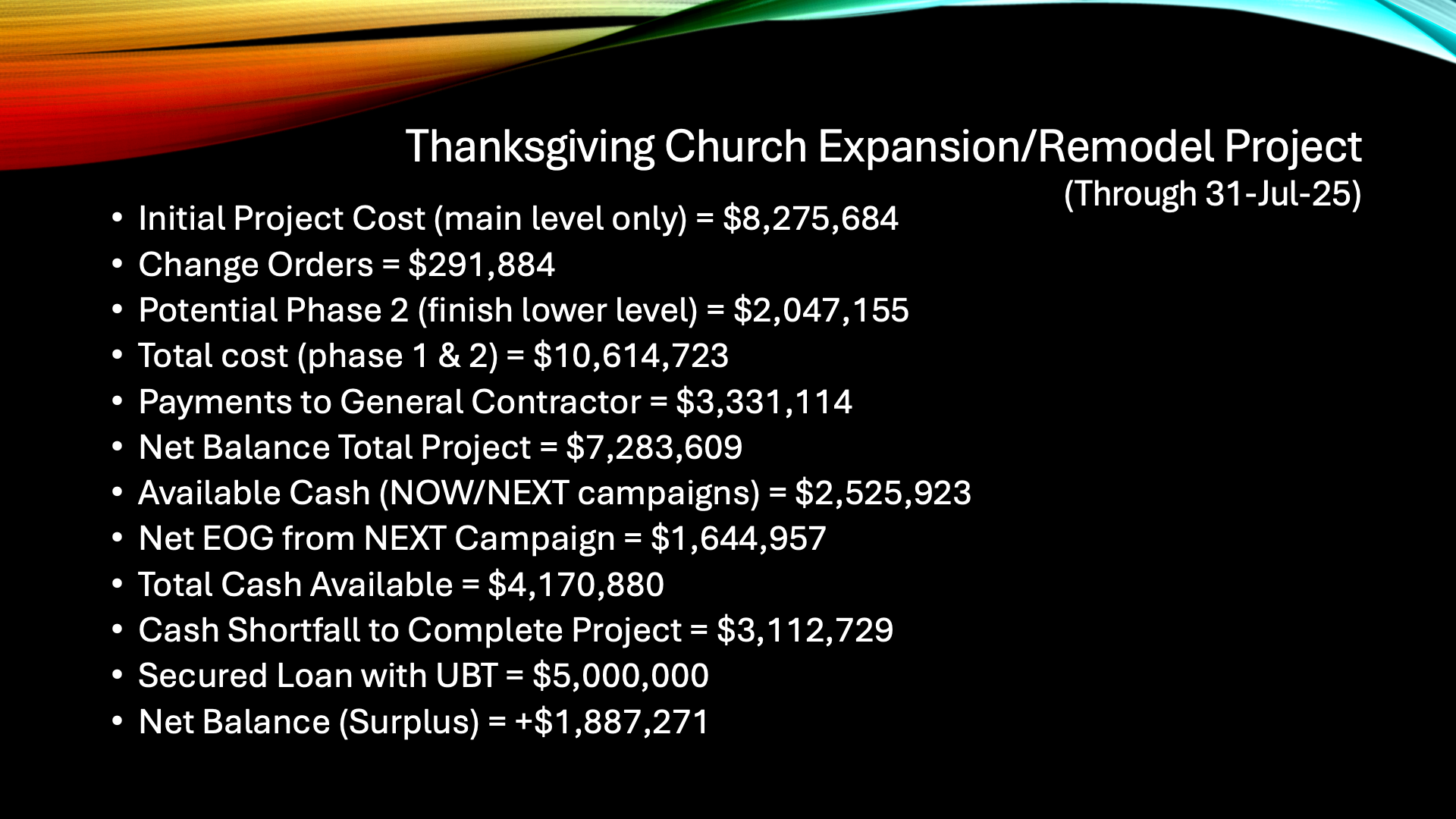 Construction_Update_2025_Screens_Slide20.png