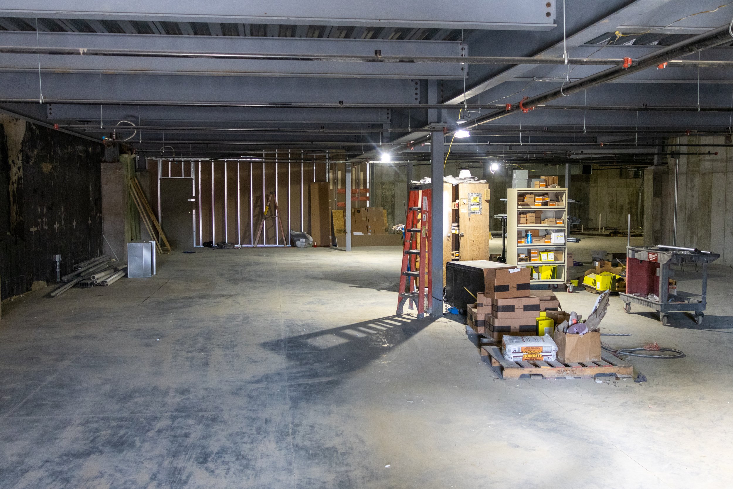 260422 Construction Progress Photo 2.jpg