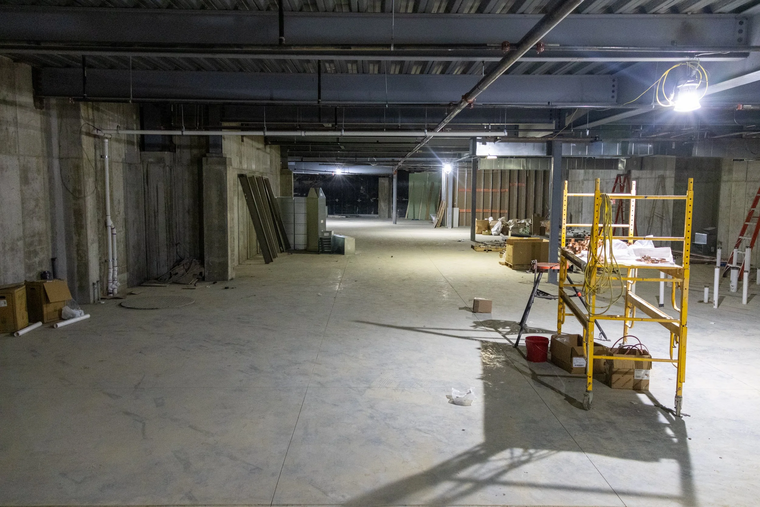 260422 Construction Progress Photo 1.jpg