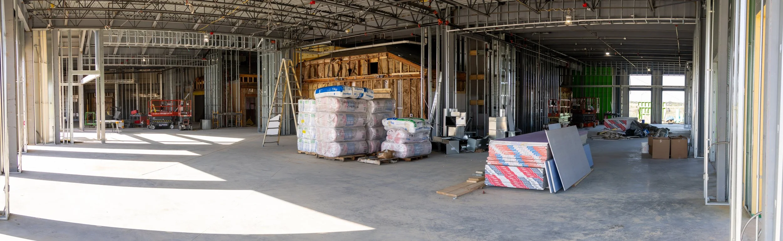 260422 Construction Progress Pano-2.jpg