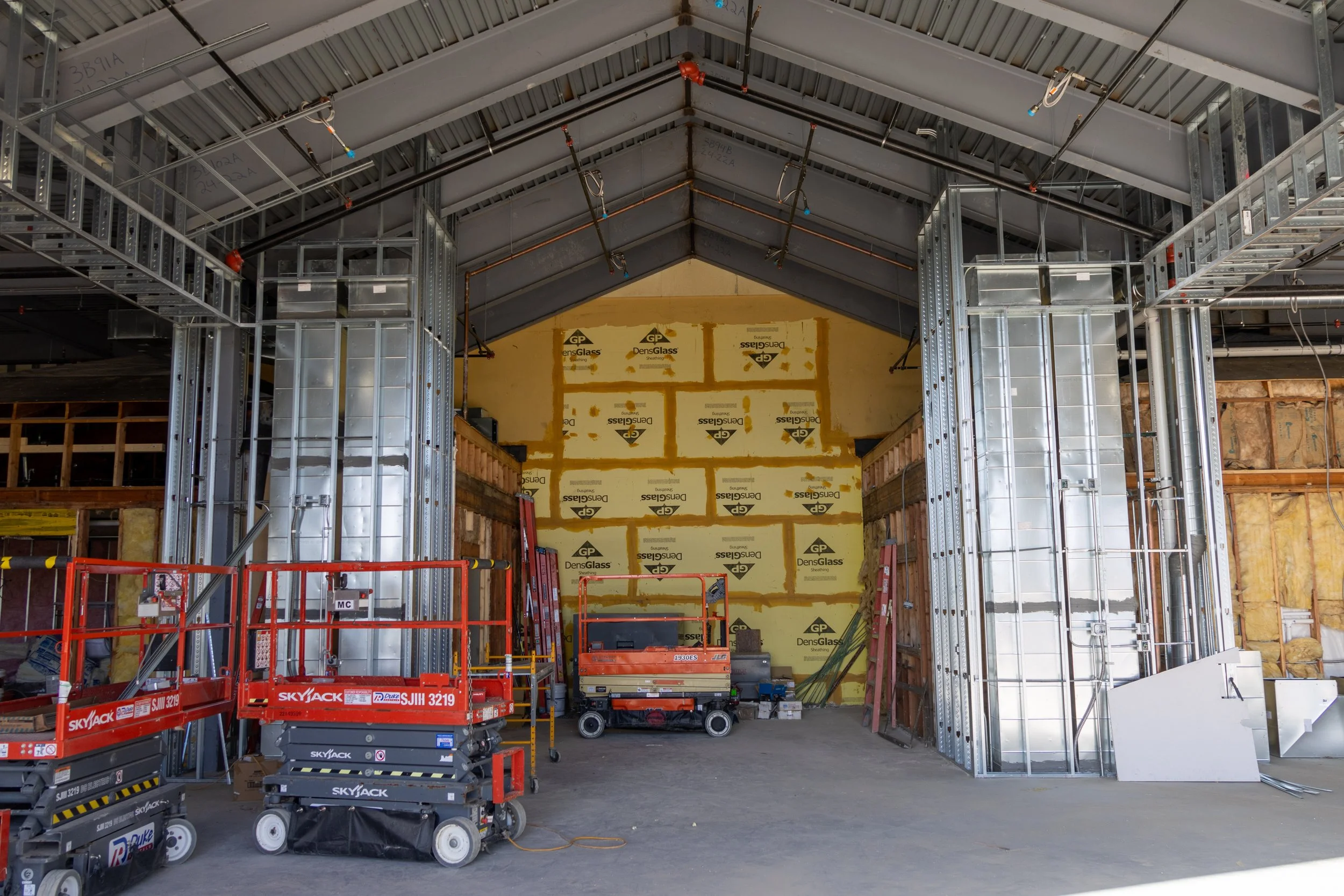 260422 Construction Progress Photo 3.jpg