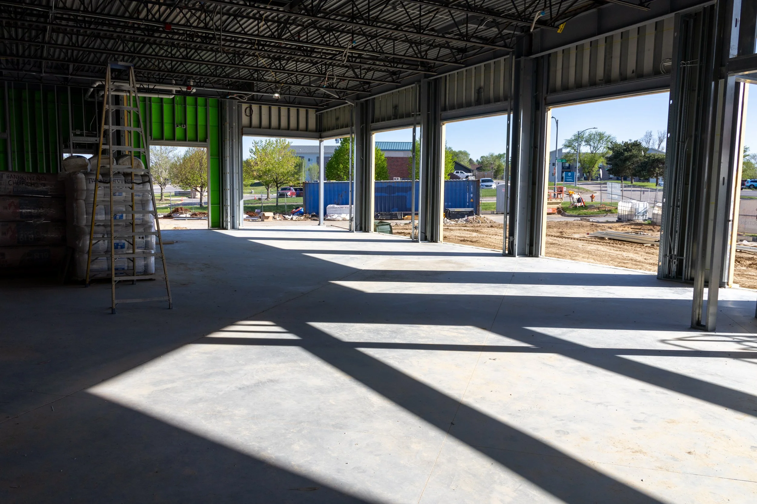 260422 Construction Progress Photo 4.jpg