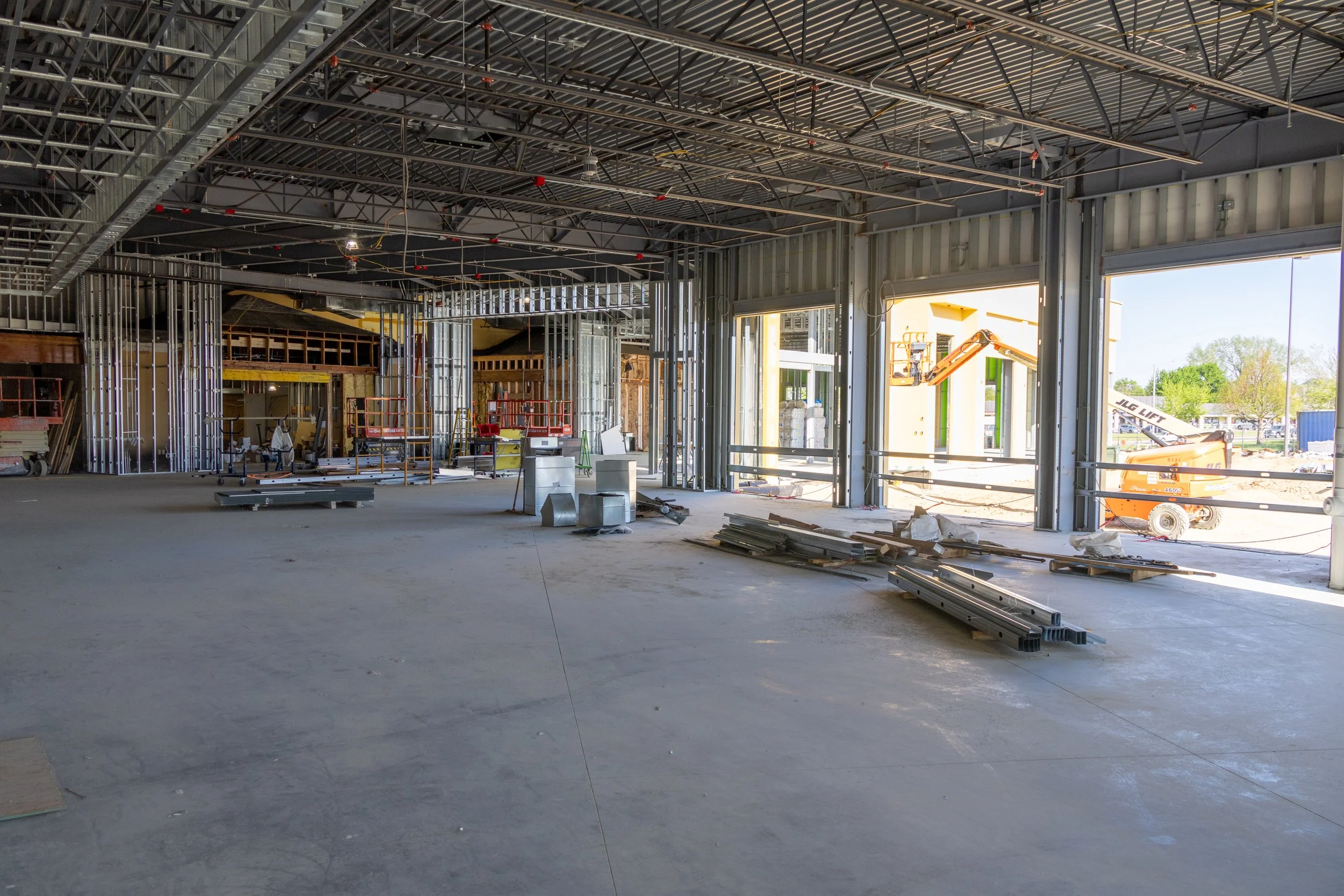 260422 Construction Progress Photo 5.jpg