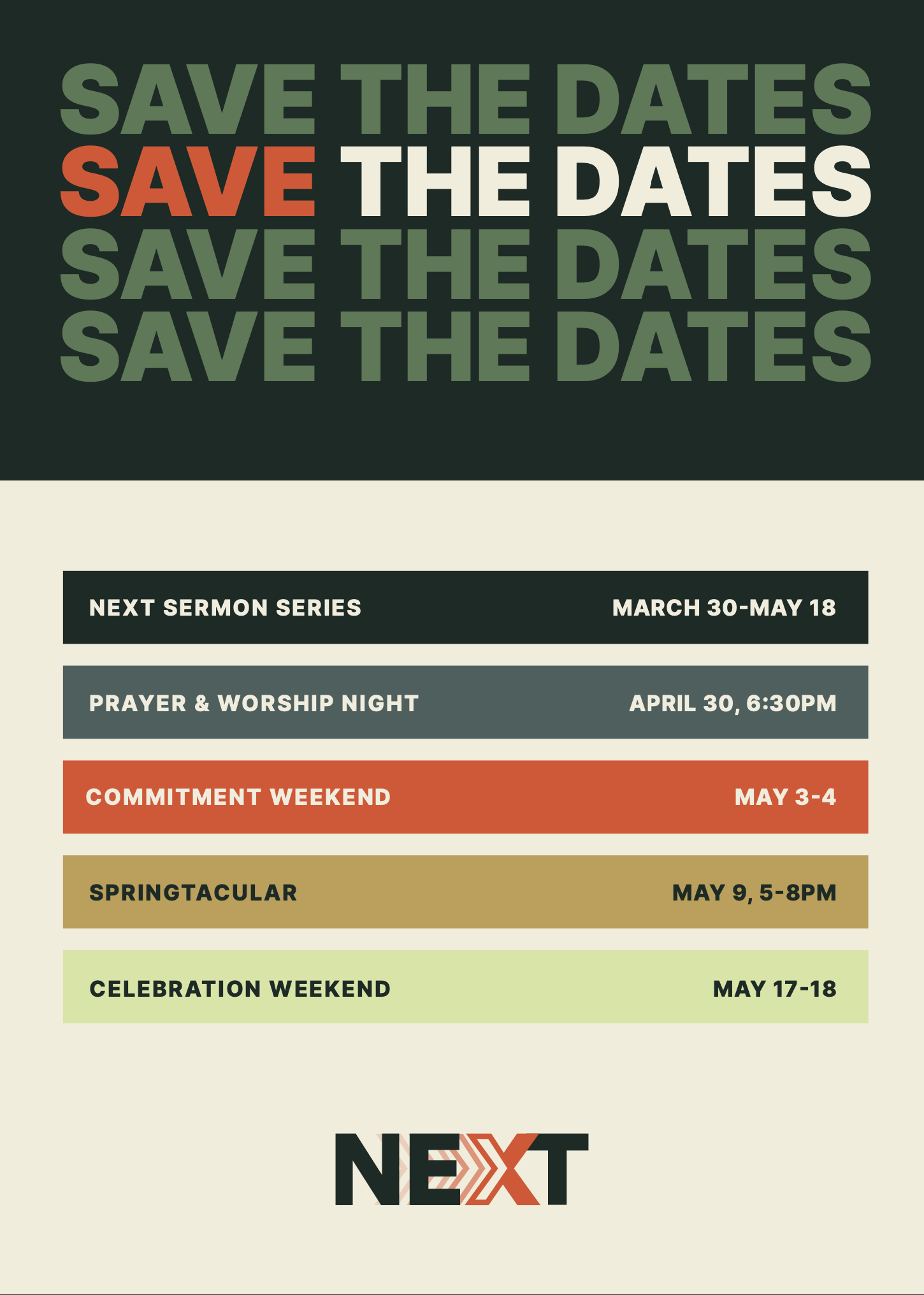 APPROVED Next_SaveTheDate_V2_pg1.png