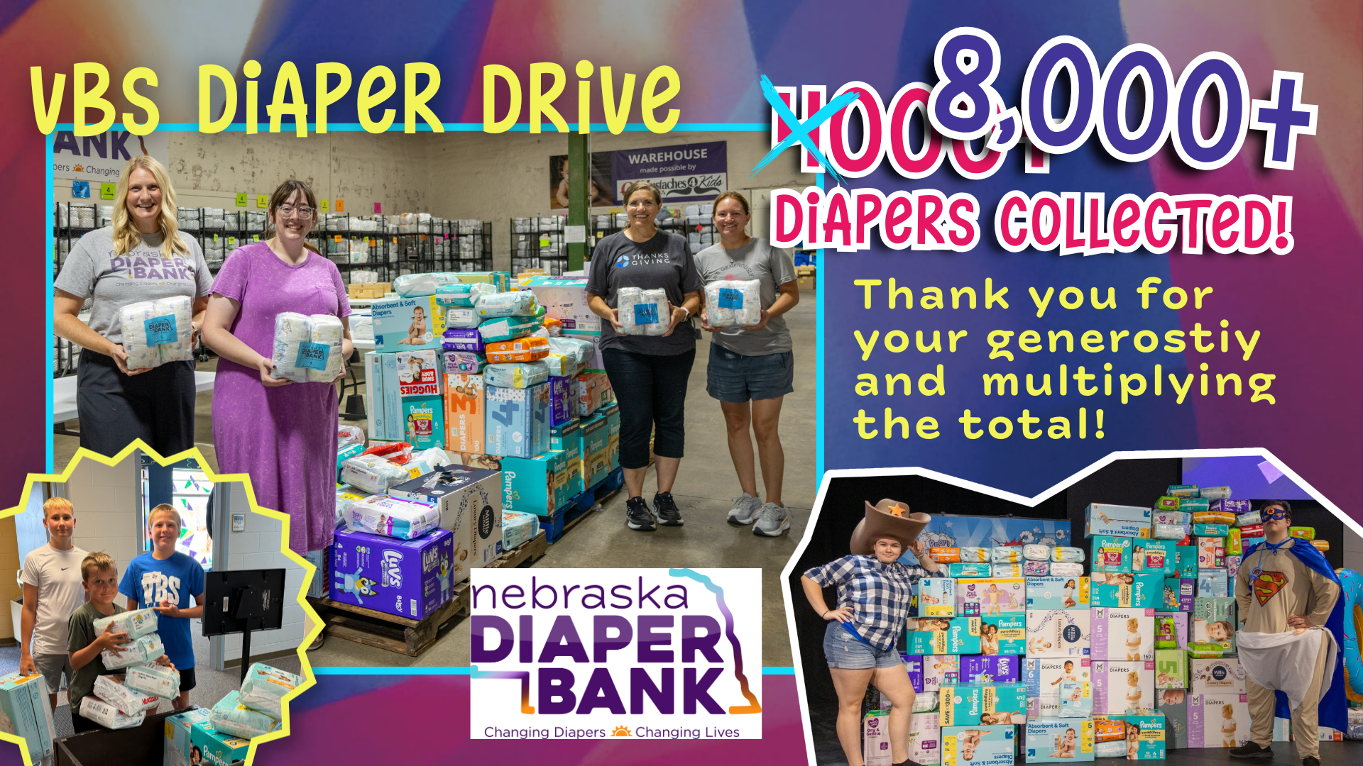 26 07 29 VBS Recap Diaper Drive.png
