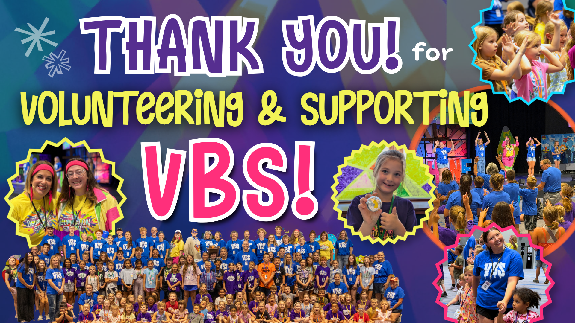 26 07 29 VBS Recap.png