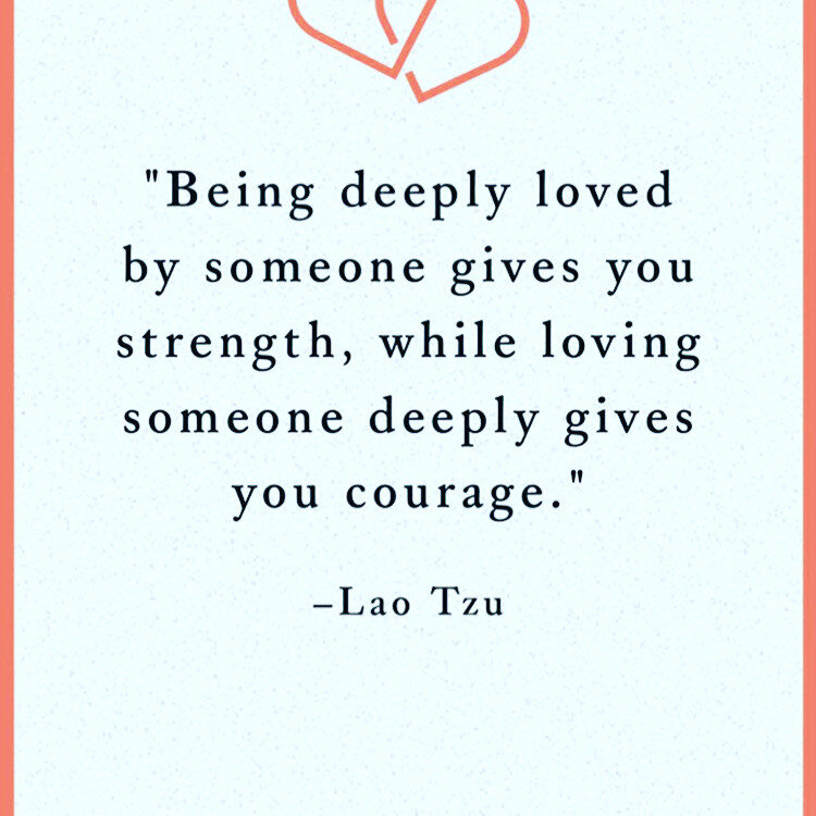 Love this ....