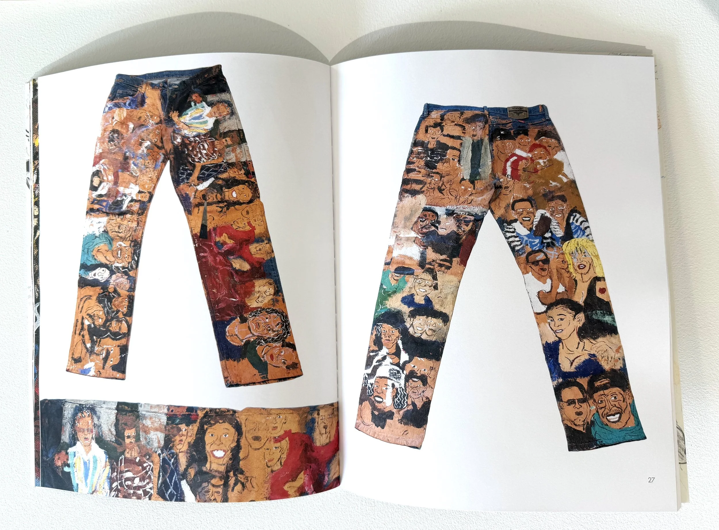 j book spread 2.jpg