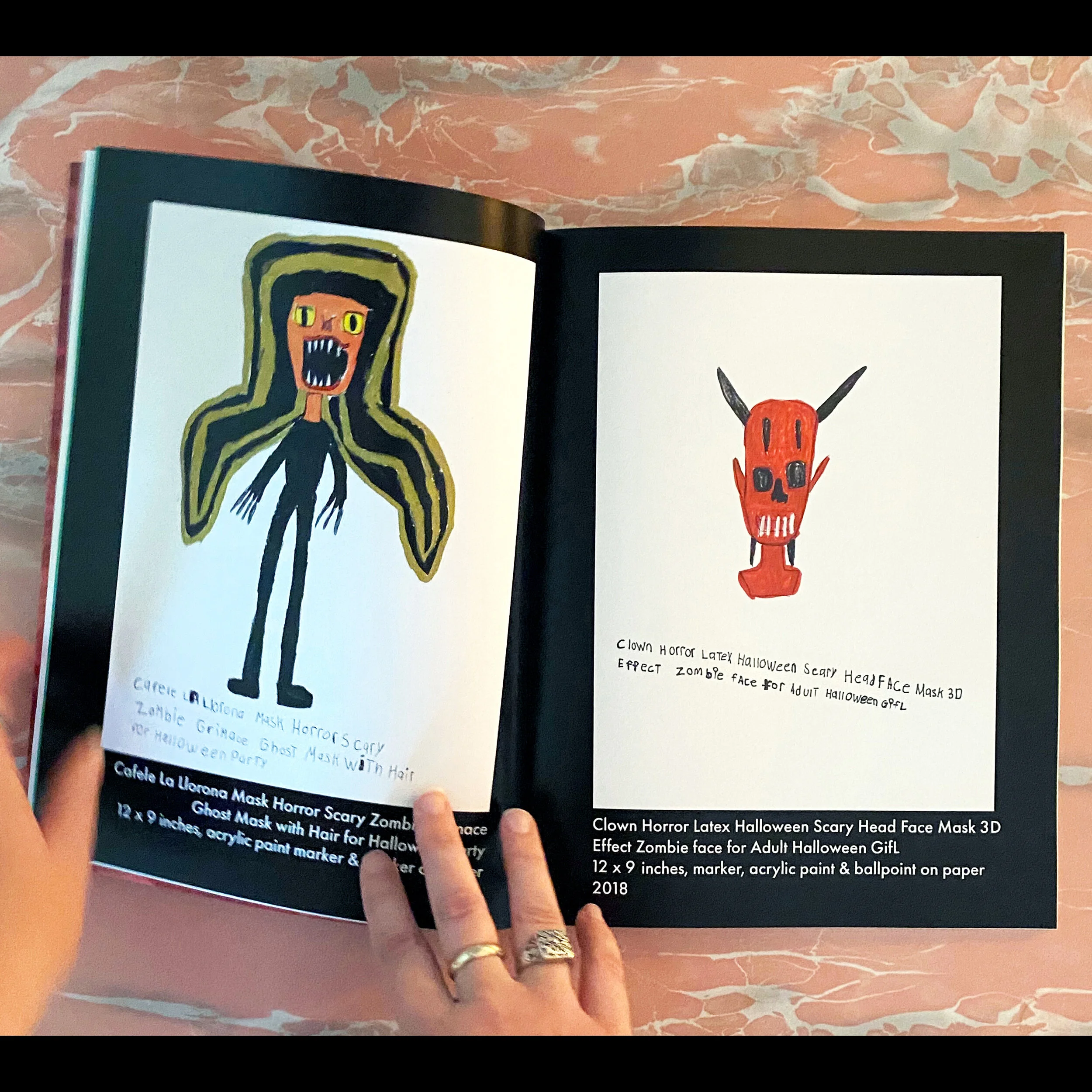 book page turning FOR WEB 4.jpg