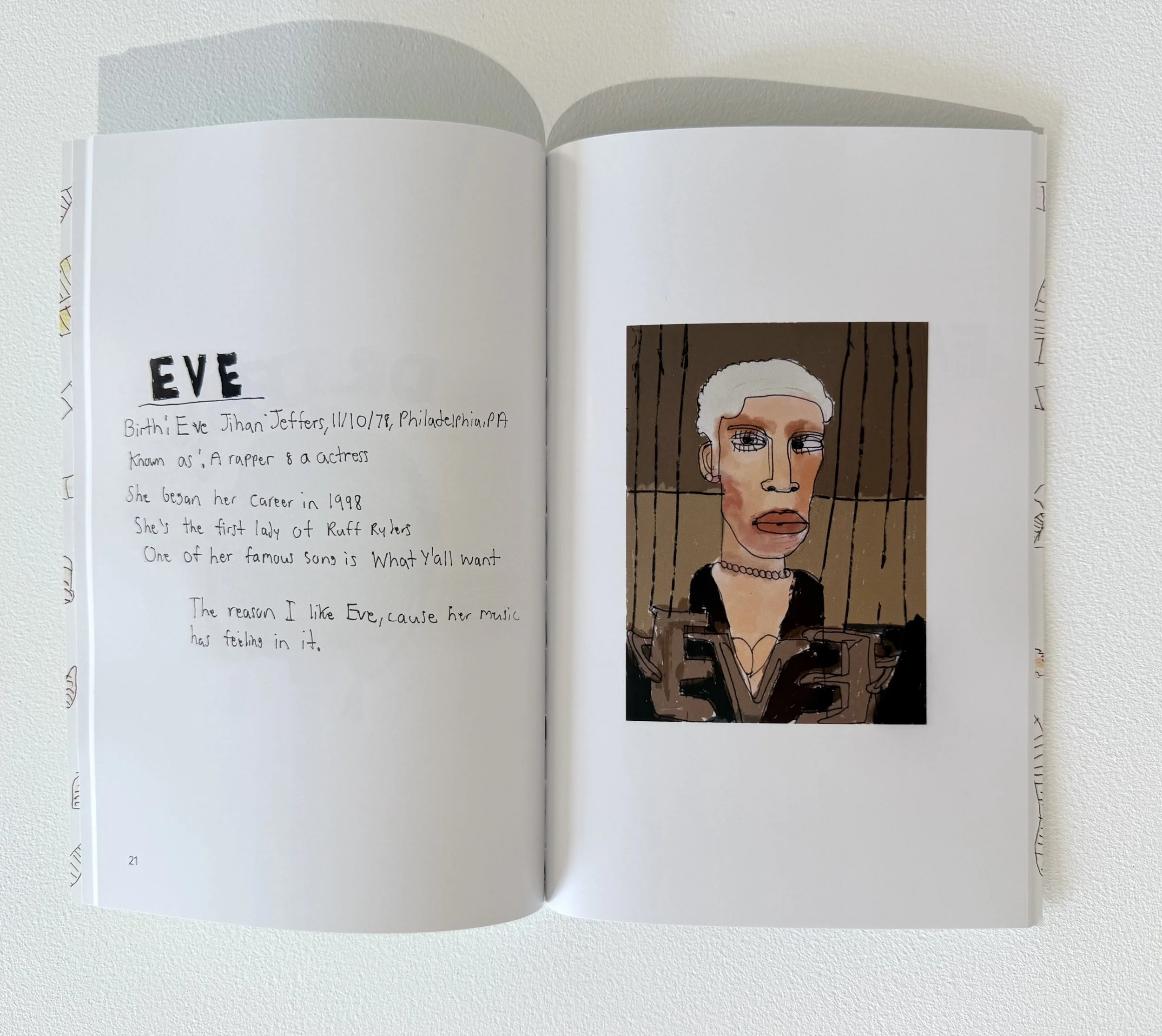 e book spread.jpg