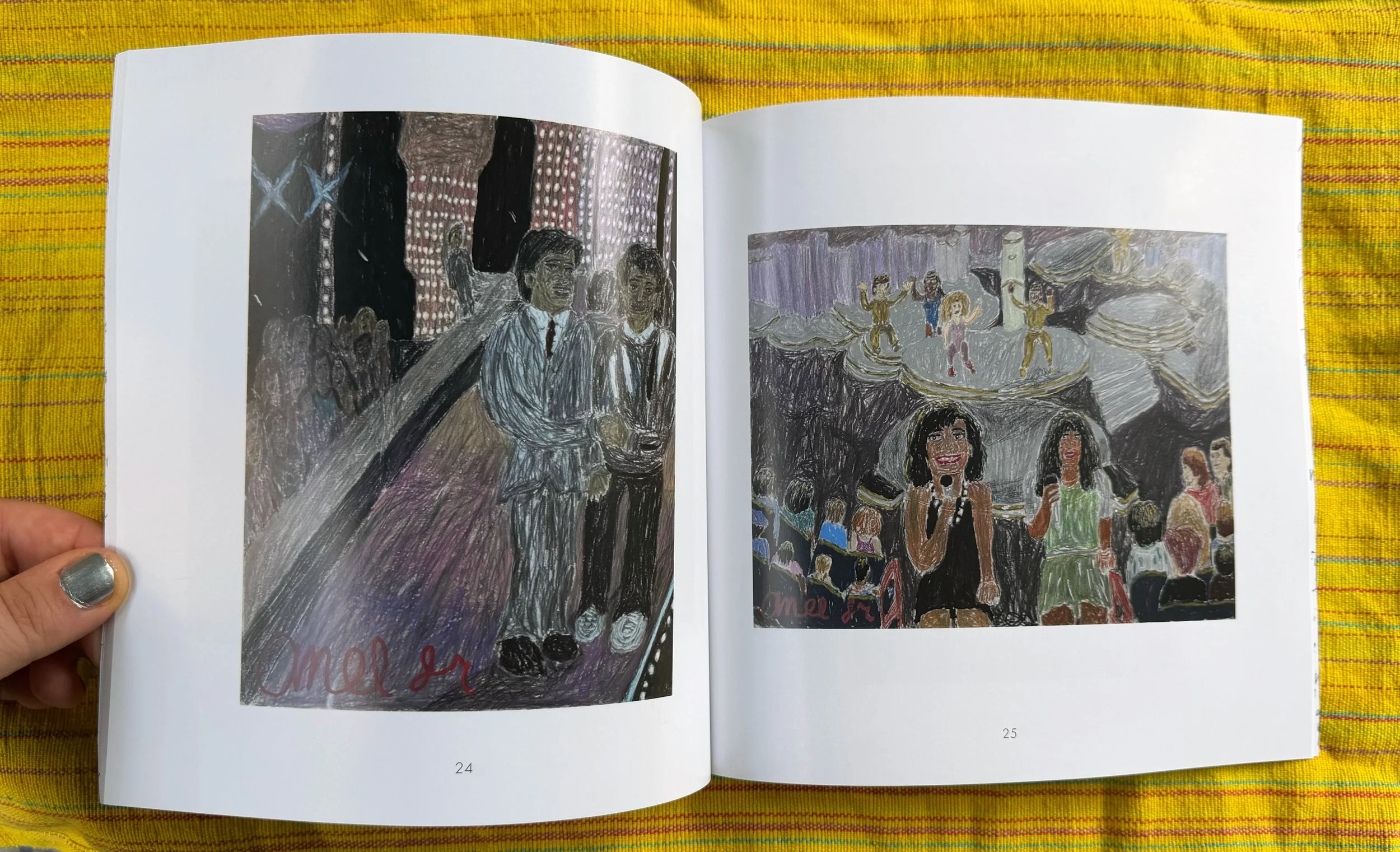 Anel spread 1 (yellow).jpg