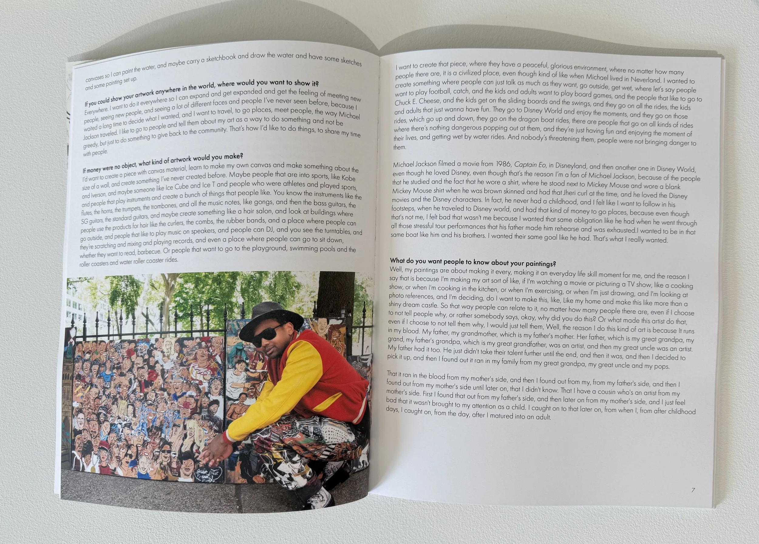 j book spread.jpg
