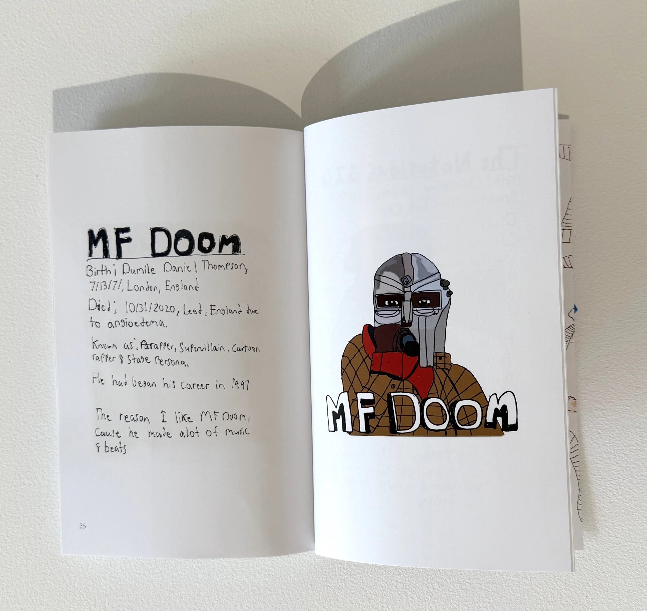 e book spread 2.jpg