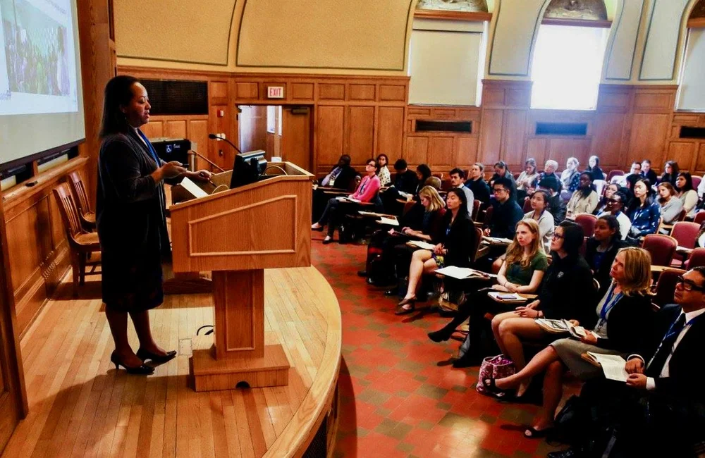 Health Education/Course1 Strategies in Health Education Course — Unite