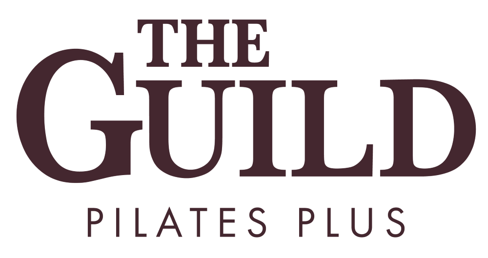  The Guild Pilates +