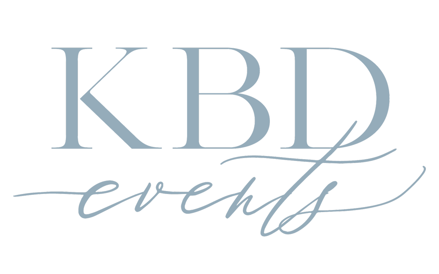 KBD Events