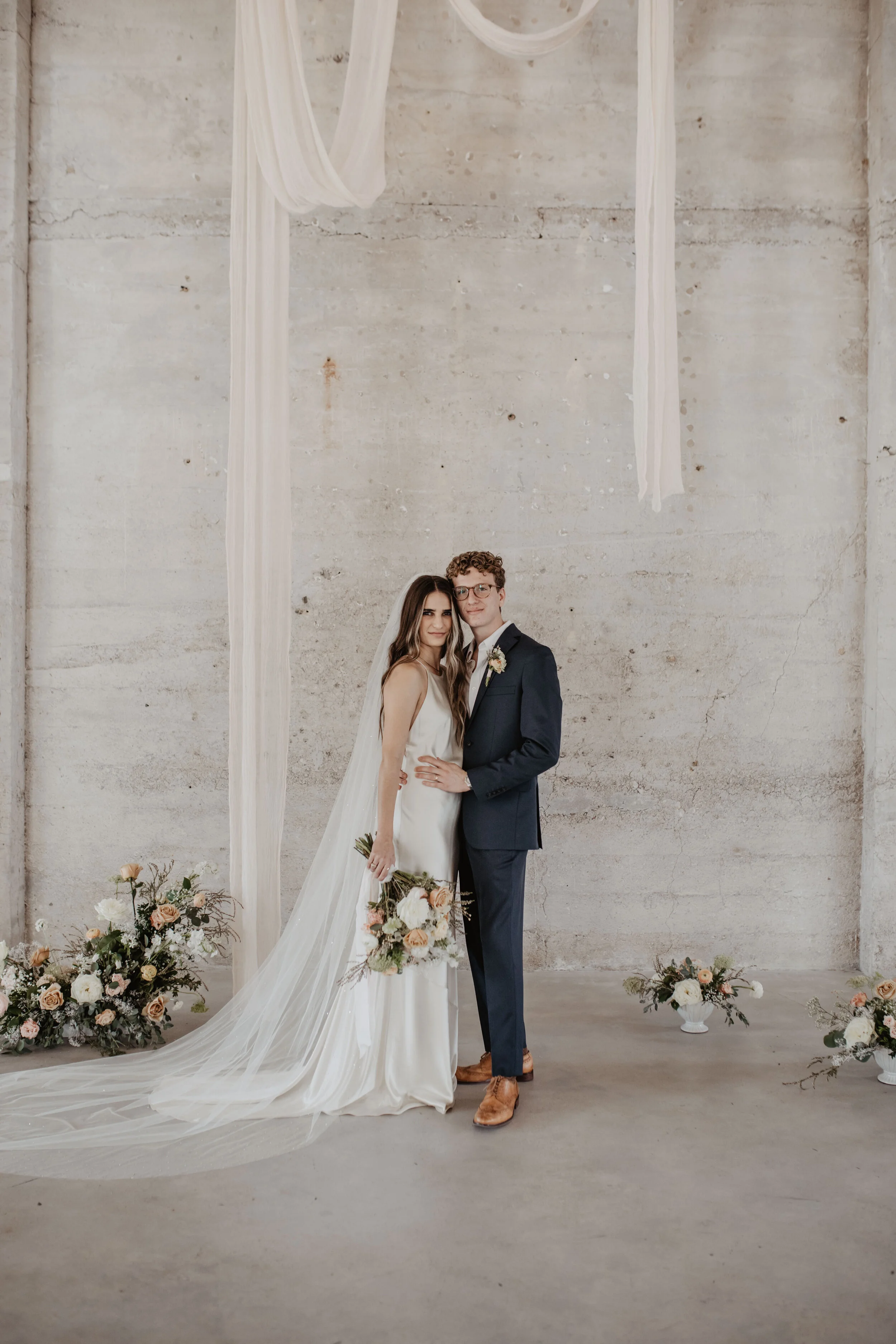 san-antonio-wedding-photographer-197.jpg