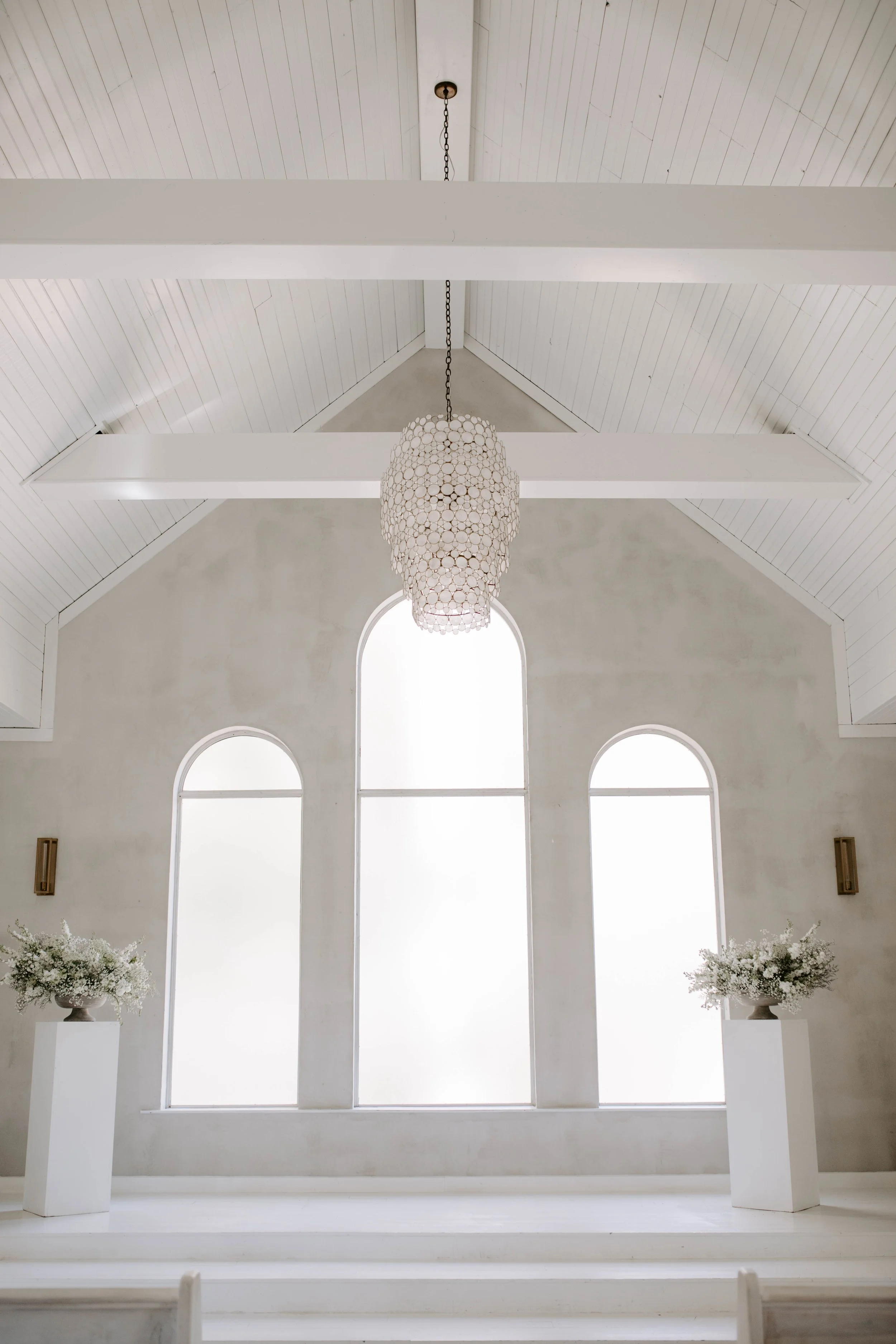 jennamurrayphoto-4625.jpg