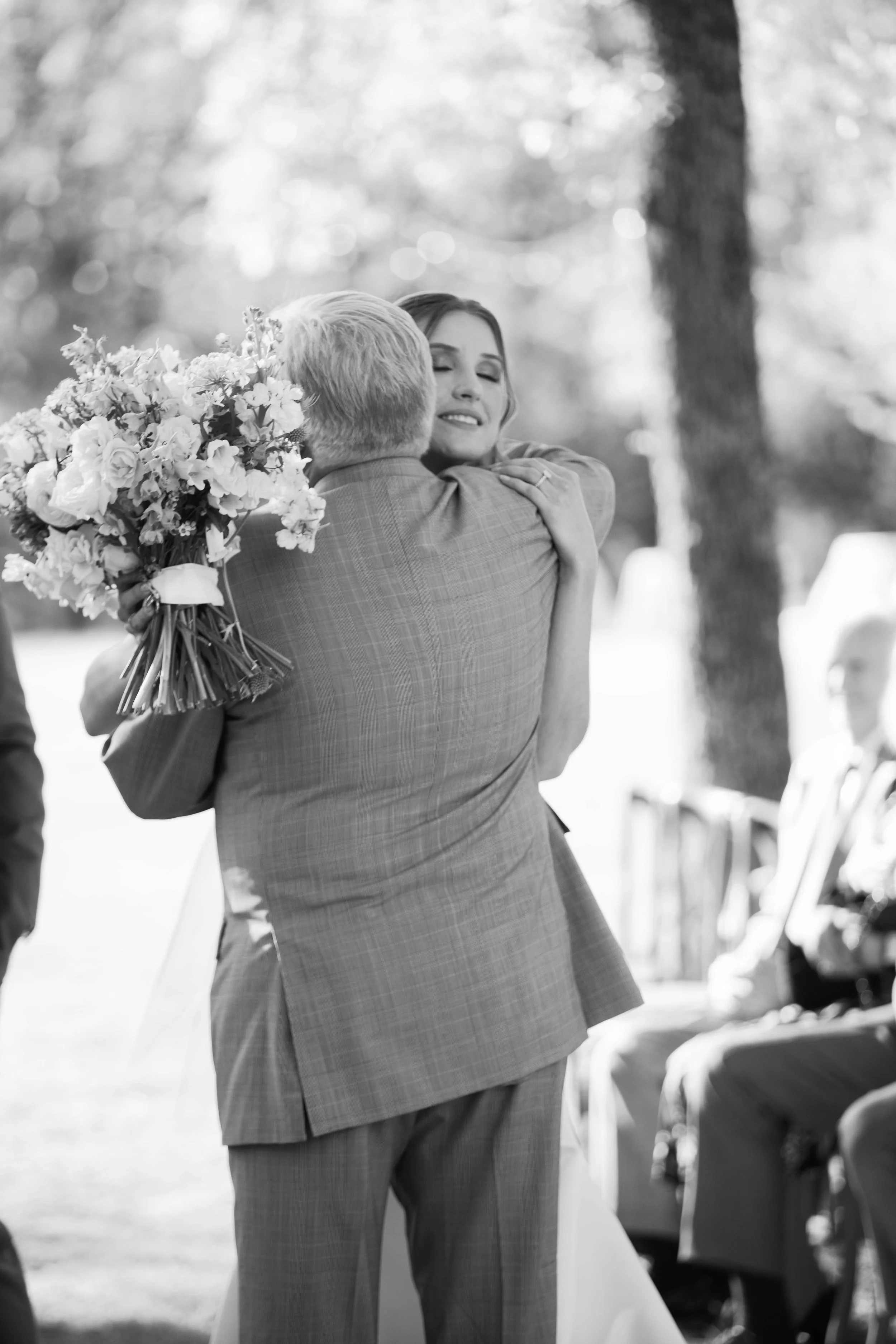 Wedding-08274.jpg