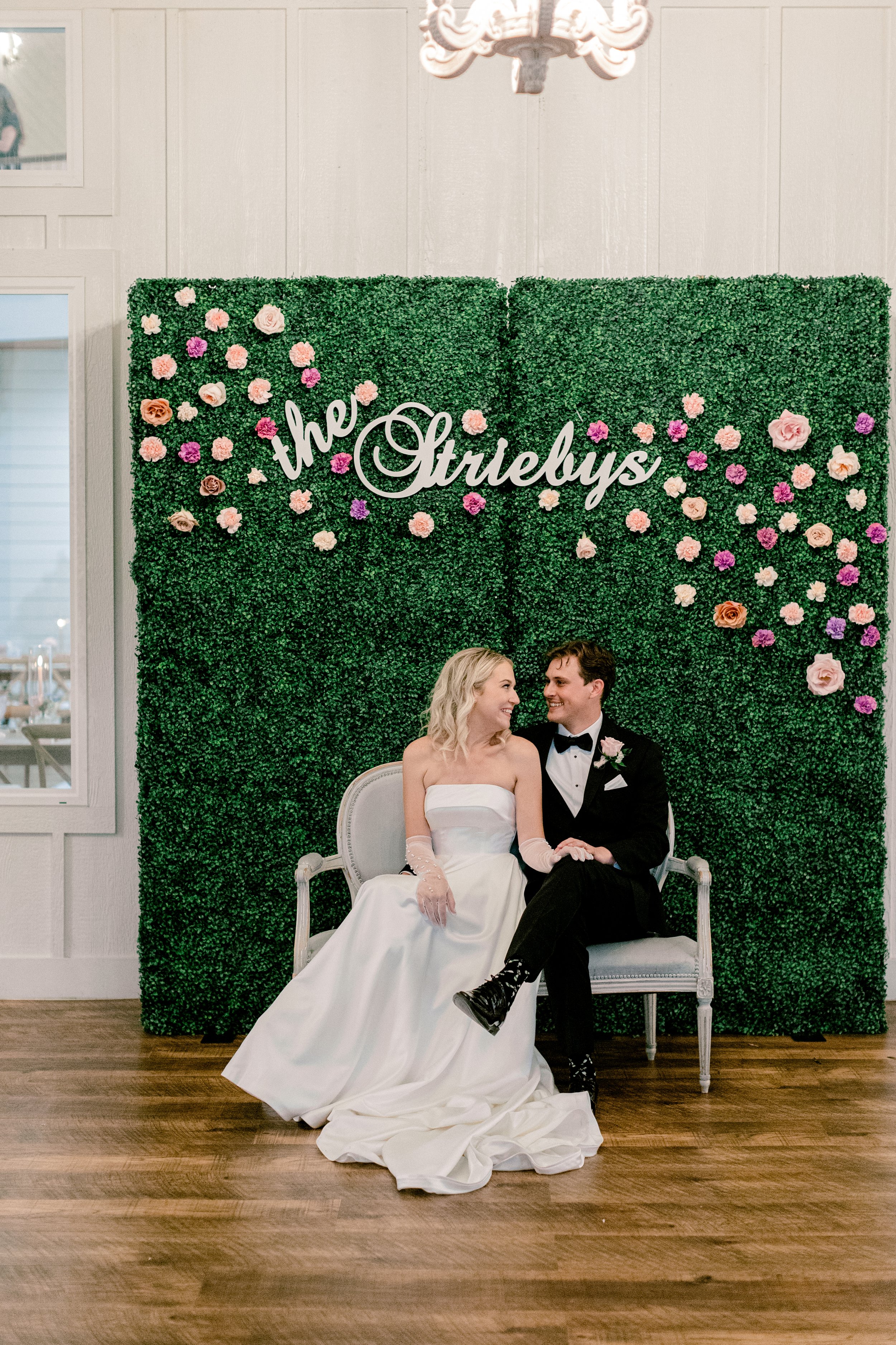 Reception  Lauren _ Jackson-73.jpg