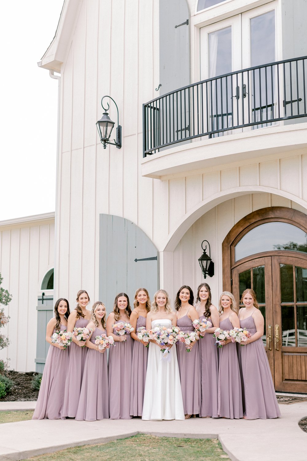 Wedding Party  Lauren _ Jackson-41.jpg