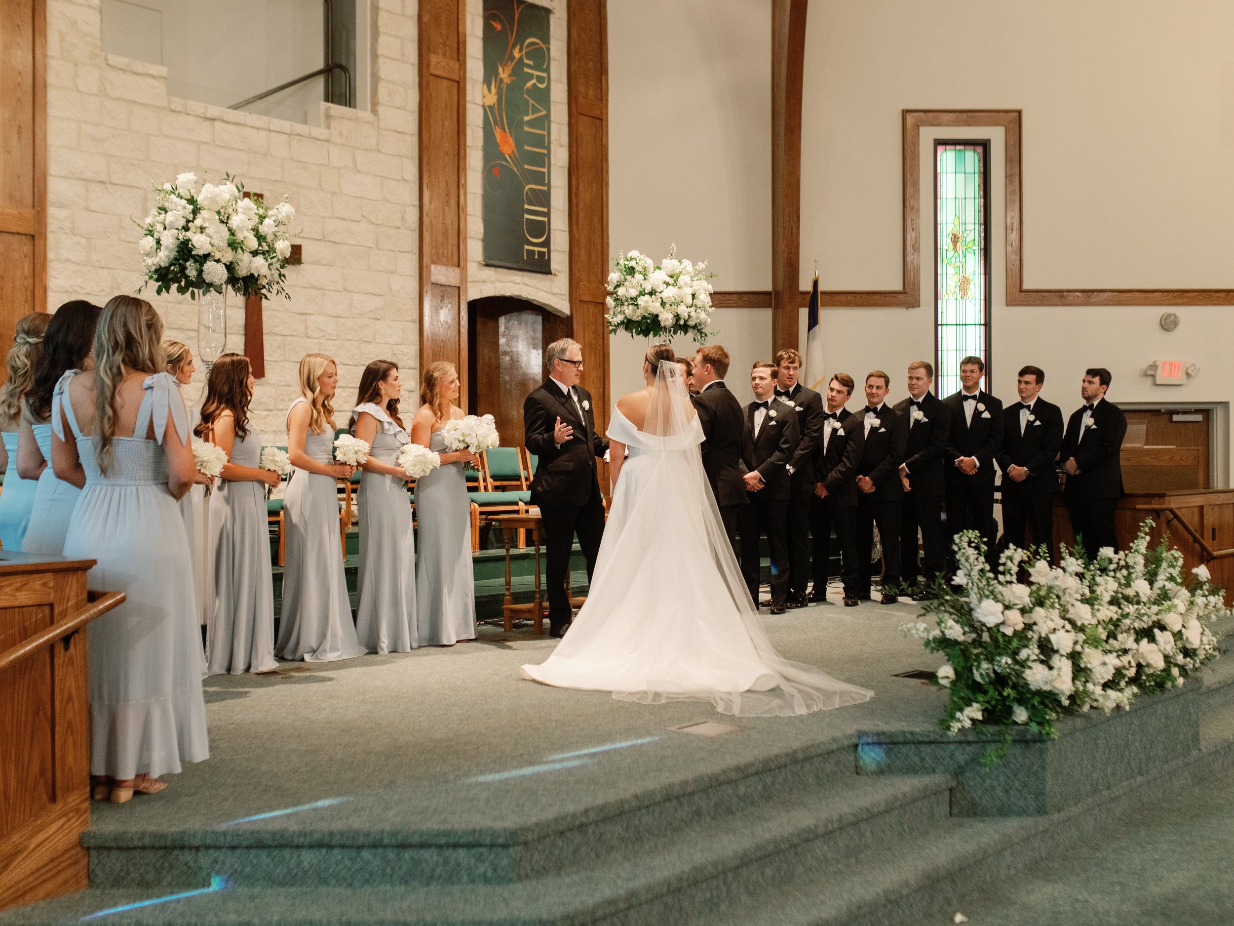 Morgan-Brooks-Photography-Weddings-Sara-Matt-2023-2046.jpg