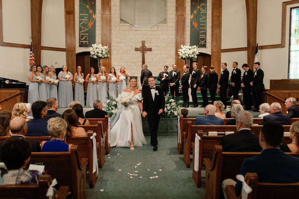 Morgan-Brooks-Photography-Weddings-Sara-Matt-2023-2074.jpg