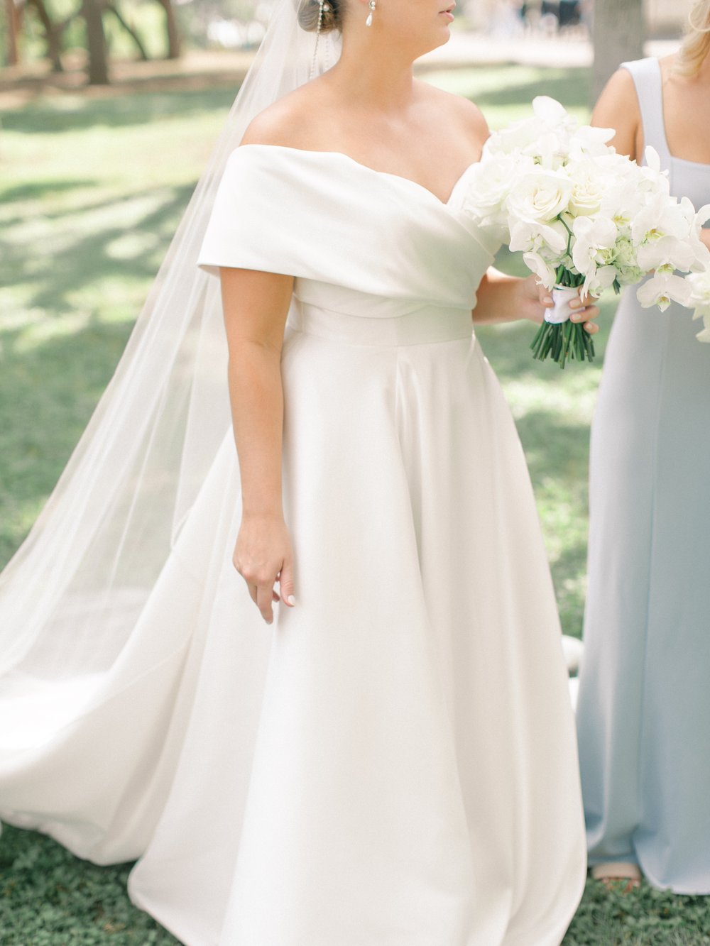 Morgan-Brooks-Photography-Weddings-Sara-Matt-2023-10759.jpg