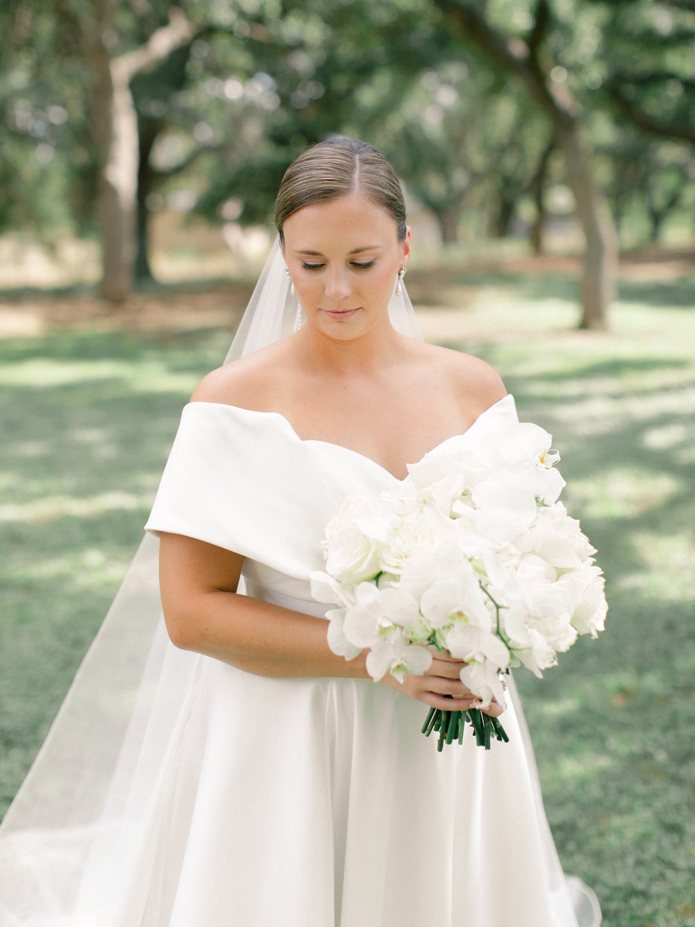 Morgan-Brooks-Photography-Weddings-Sara-Matt-2023-10761.jpg