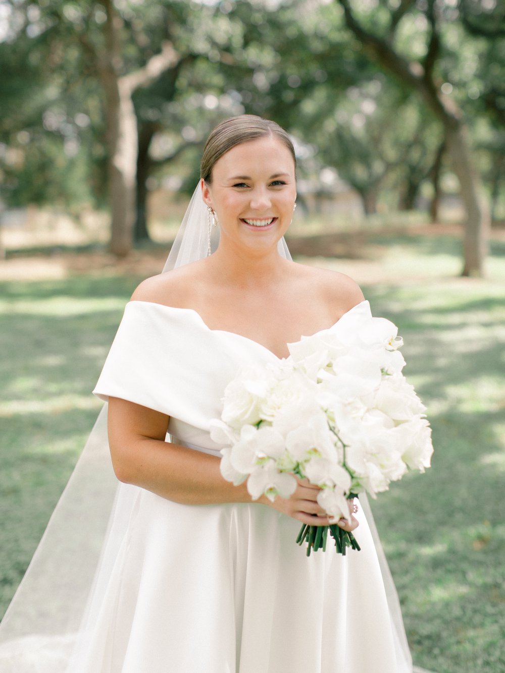 Morgan-Brooks-Photography-Weddings-Sara-Matt-2023-10762.jpg