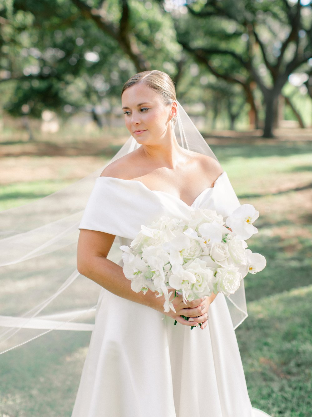 Morgan-Brooks-Photography-Weddings-Sara-Matt-2023-10833.jpg