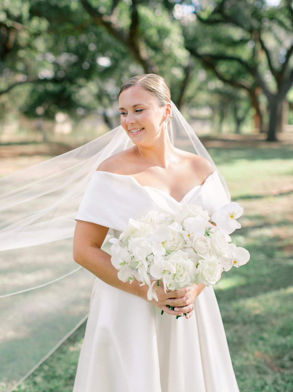 Morgan-Brooks-Photography-Weddings-Sara-Matt-2023-10835.jpg