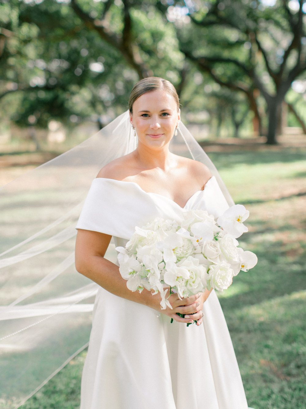 Morgan-Brooks-Photography-Weddings-Sara-Matt-2023-10836.jpg