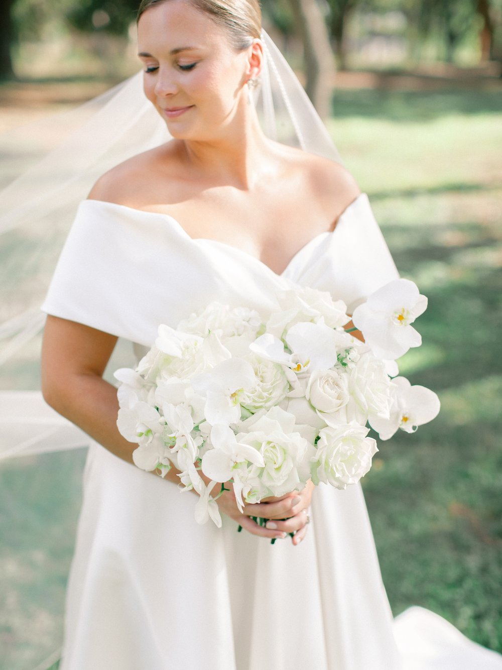 Morgan-Brooks-Photography-Weddings-Sara-Matt-2023-10837.jpg
