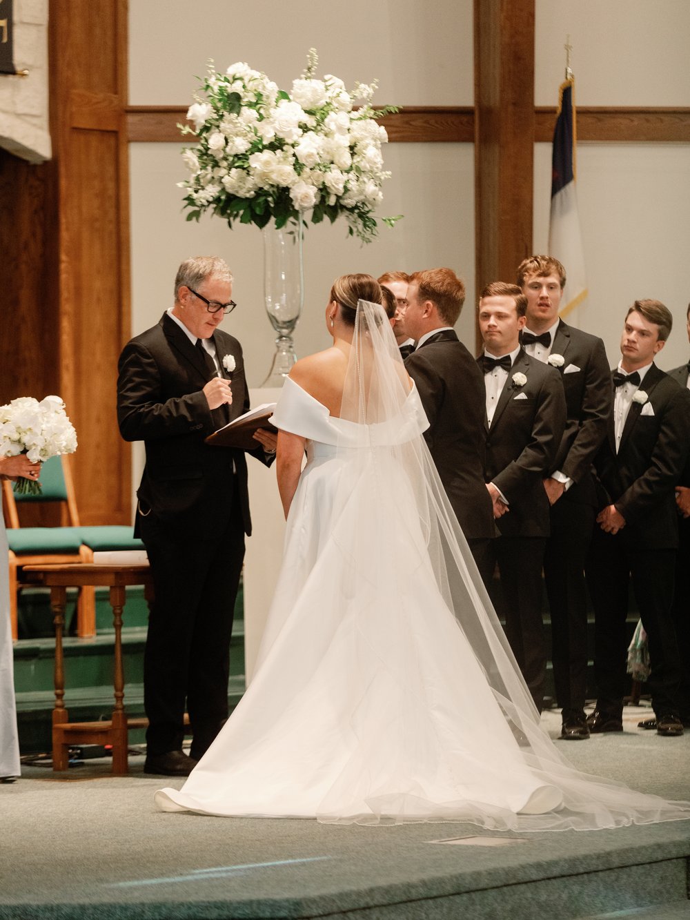 Morgan-Brooks-Photography-Weddings-Sara-Matt-2023-10850.jpg