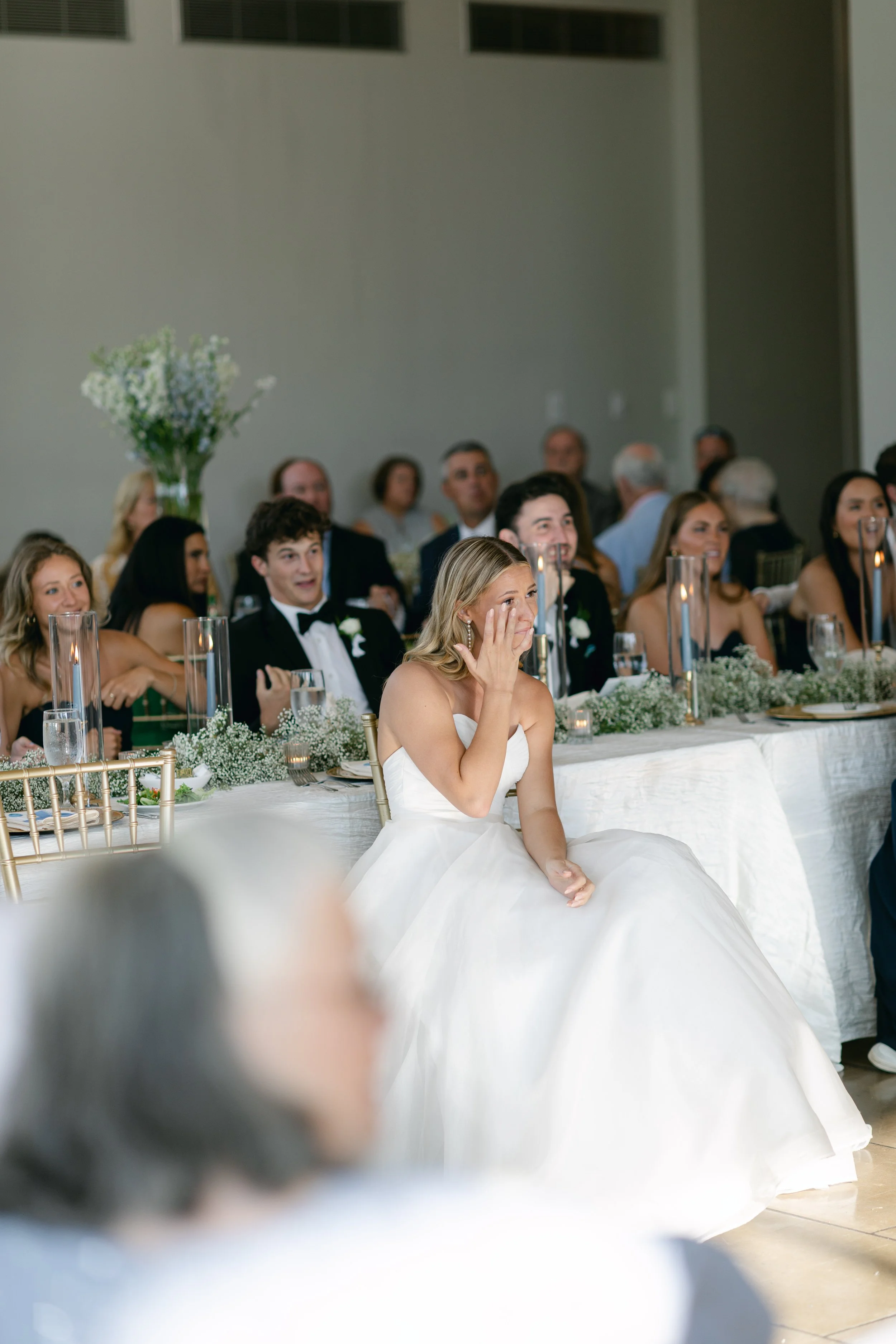 dallas-texas-the-olana-wedding-94.jpg