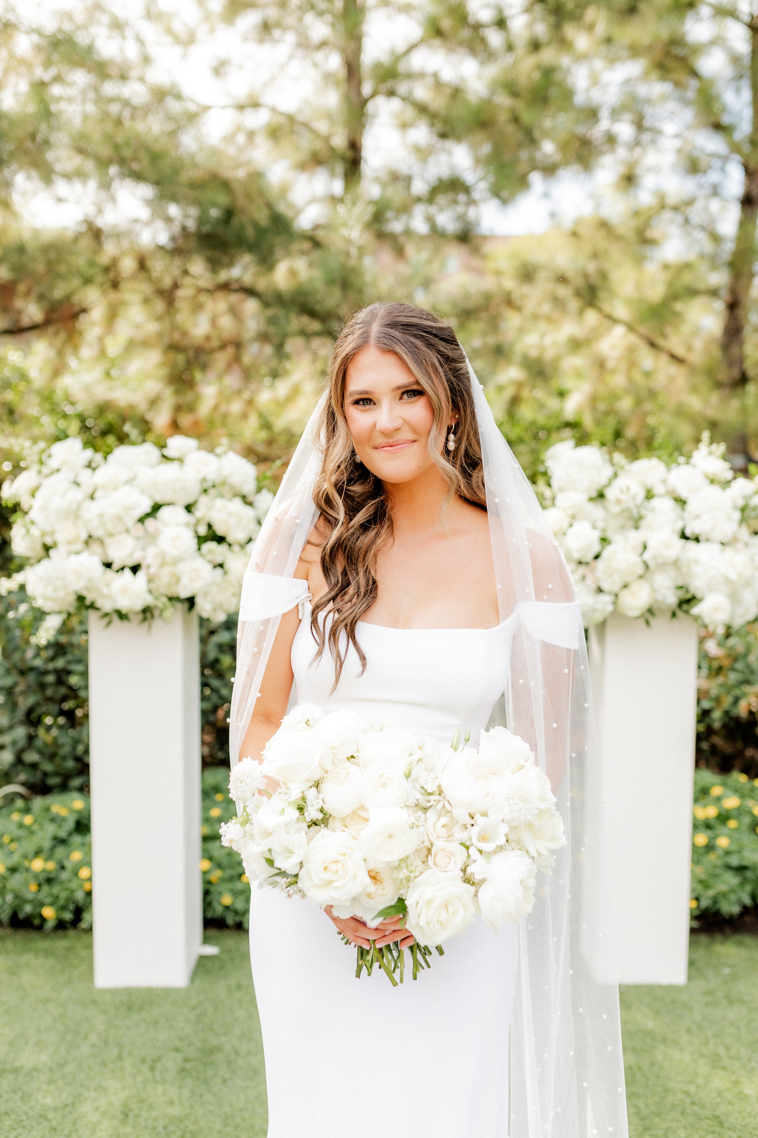 Bride+Bridesmaids-197.jpg