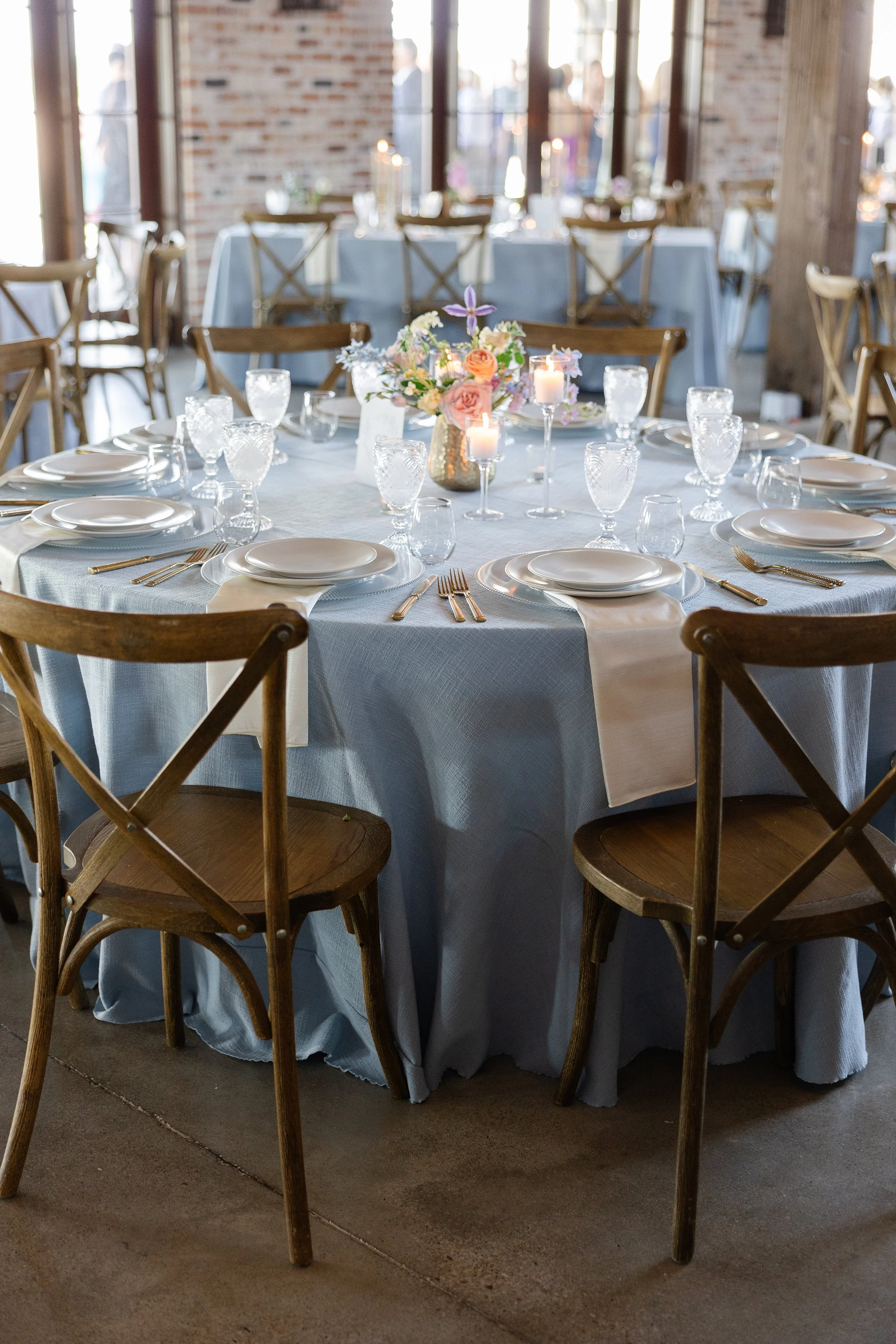 Abby+Connor_6.15.24-730.jpg