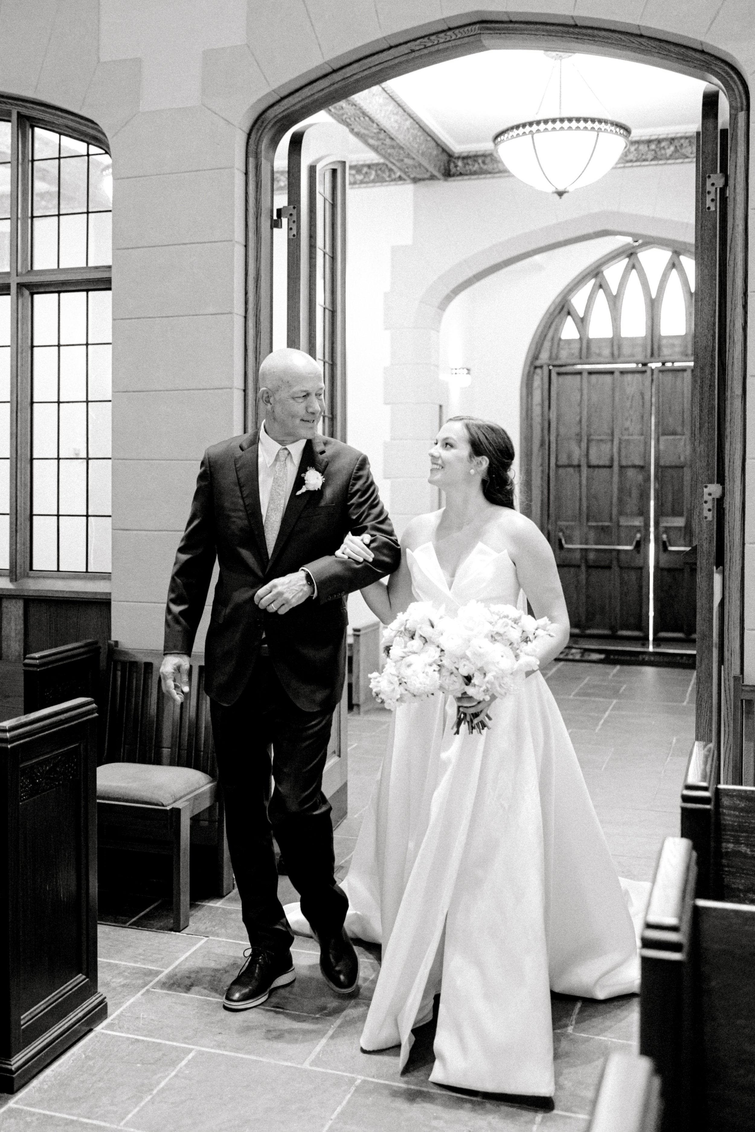Ceremony  Anna & Linus-53.jpg