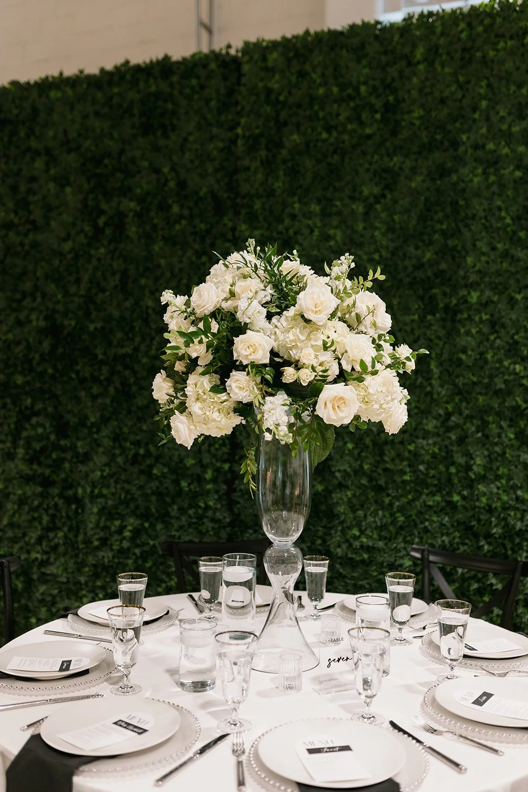 Details-79.jpg