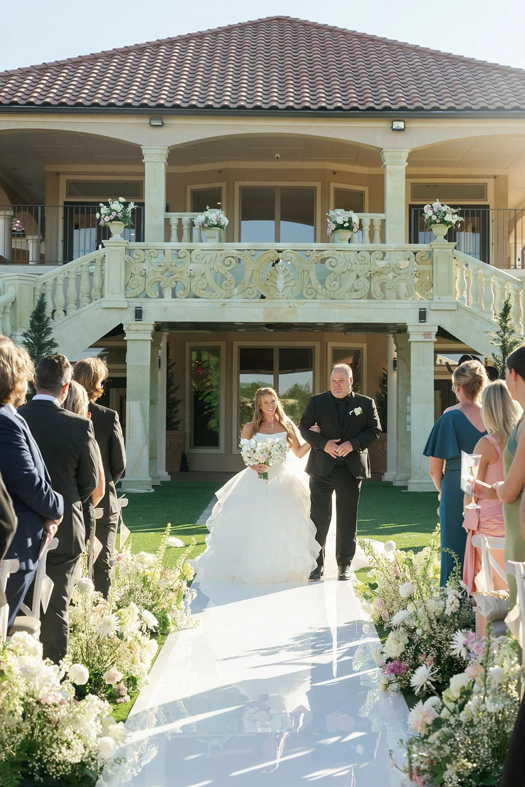 Wedding-02126.jpg
