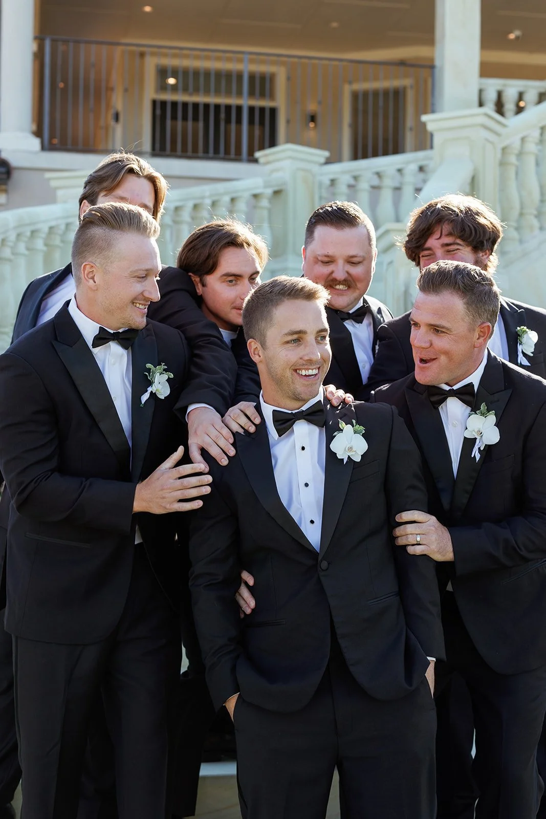 Wedding-6374.jpg