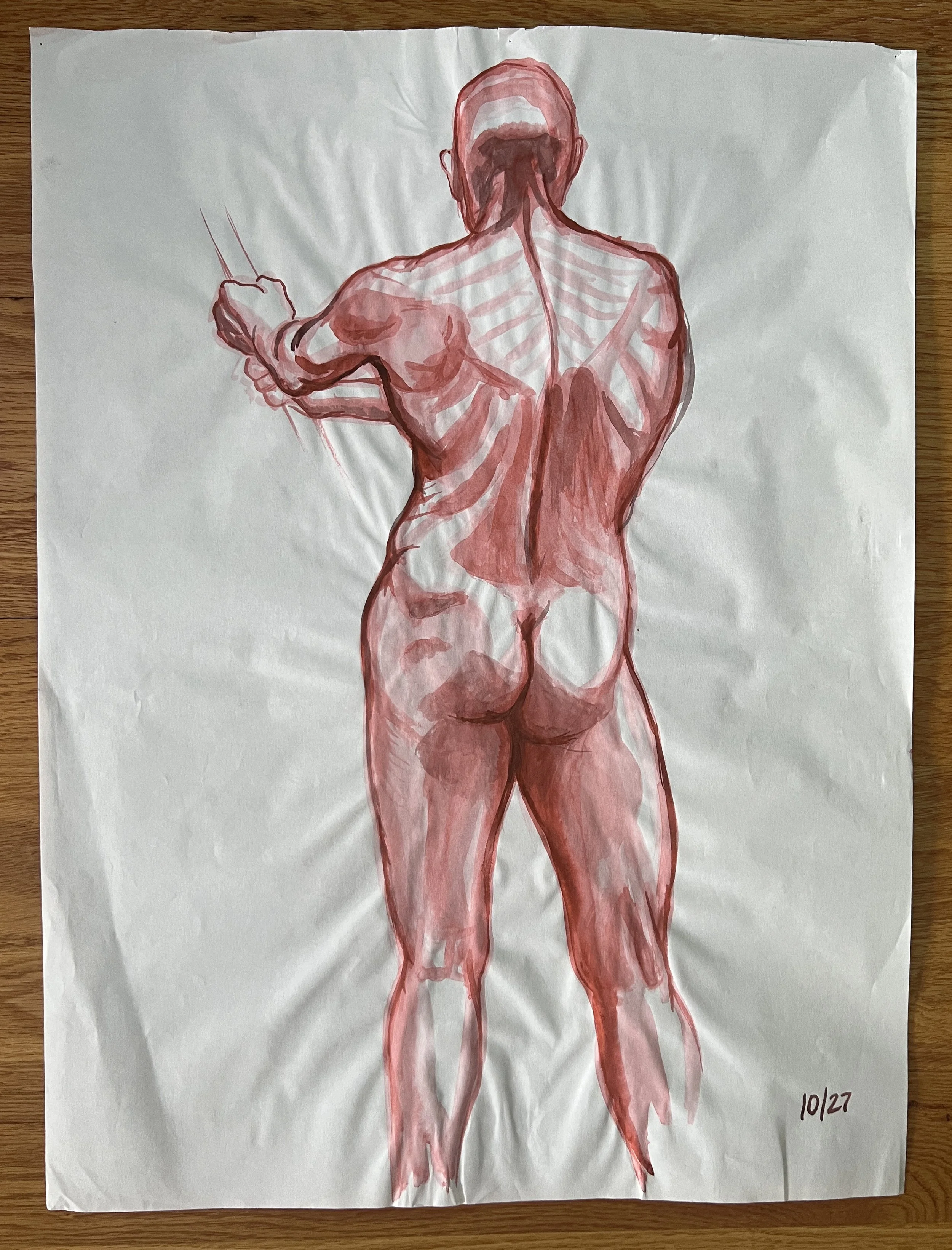 Red Nude.jpg