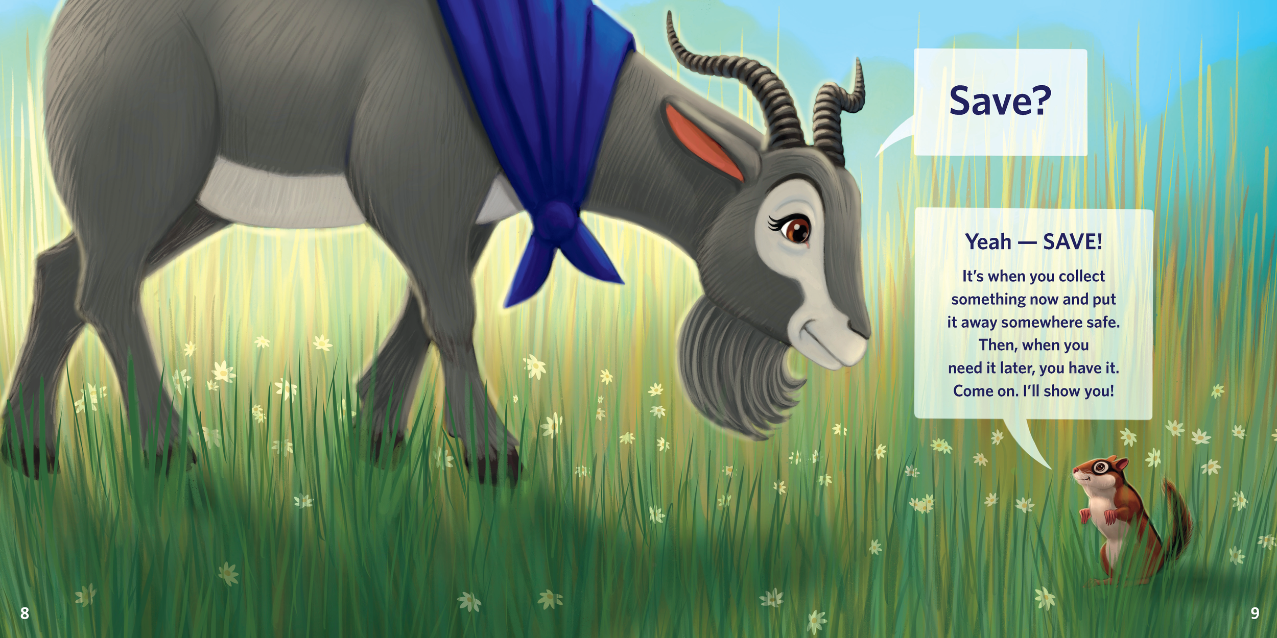 SomethingToSave_Layout_FullBook_FINAL_TOPRINT_PROOF EDIT_2_Page_06.png